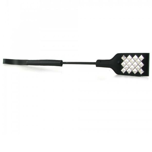 SEX & MICHIEF SQUARE STUDDED