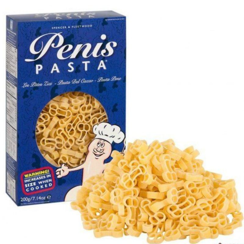 SPENCER & FLEETWOOD PENIS PASTA 200 GR